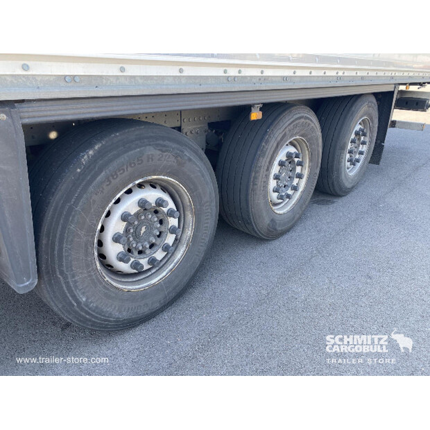 2021 شميتز كارجوبول OTHERS-46779509