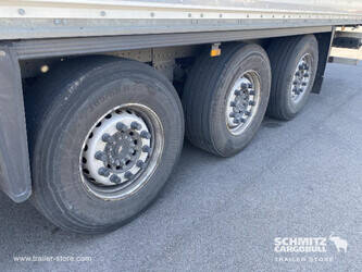 2021-schmitz-cargobull-others-1445901-46779509