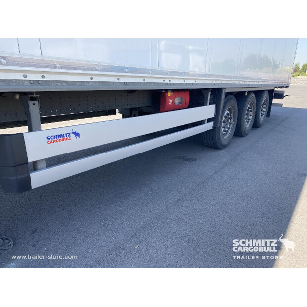 2021 شميتز كارجوبول OTHERS-46779510