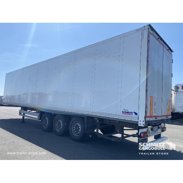 2021 شميتز كارجوبول OTHERS-46779511