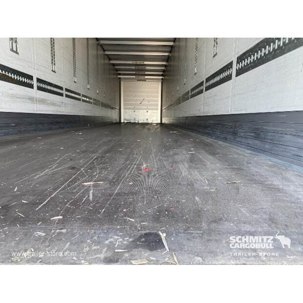 2021 شميتز كارجوبول OTHERS-46779512