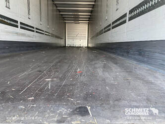 2021-schmitz-cargobull-others-1445901-46779512