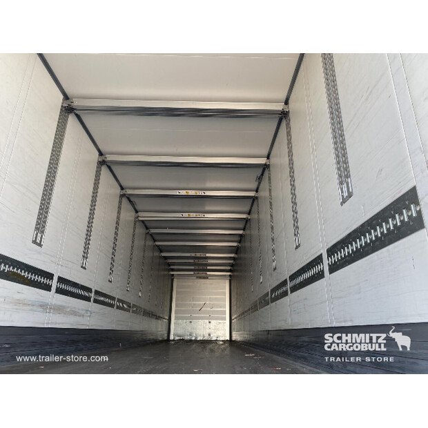 2021 شميتز كارجوبول OTHERS-46779513