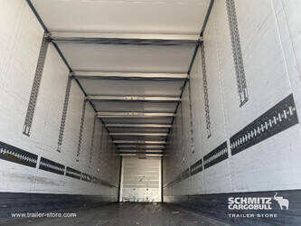 2021-schmitz-cargobull-others-1445901-46779513