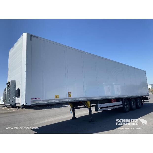 2021 شميتز كارجوبول OTHERS-46779514