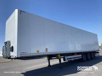 2021-schmitz-cargobull-others-1445901-46779514