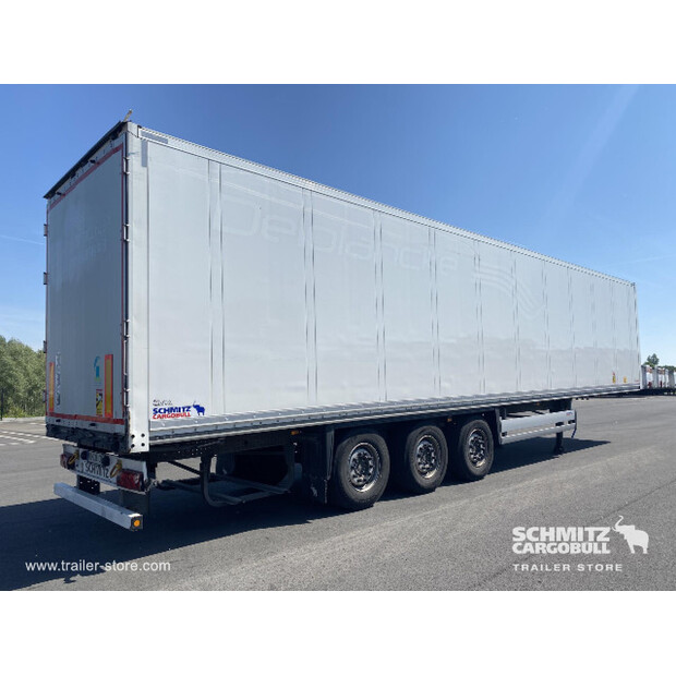 2021 شميتز كارجوبول OTHERS-46779515