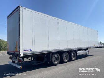 2021-schmitz-cargobull-others-1445901-46779515
