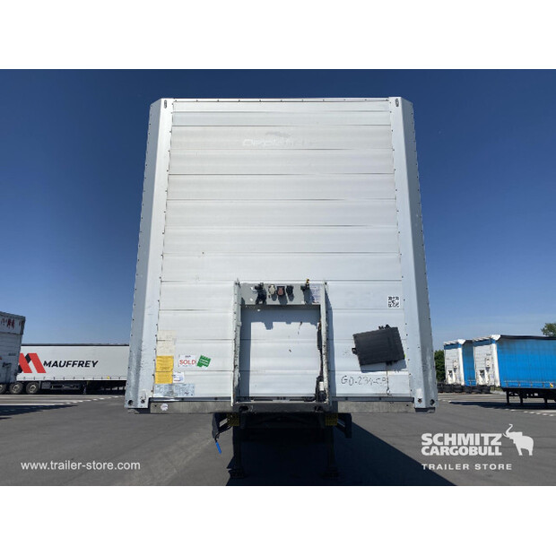 2021 شميتز كارجوبول OTHERS-46779516