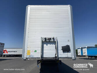 2021-schmitz-cargobull-others-1445901-46779516