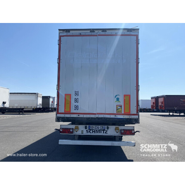 2021 شميتز كارجوبول OTHERS-46779517