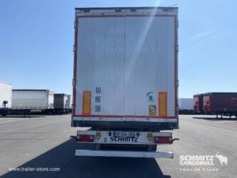 2021-schmitz-cargobull-others-1445901-46779517