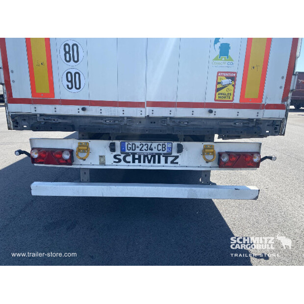 2021 شميتز كارجوبول OTHERS-46779518