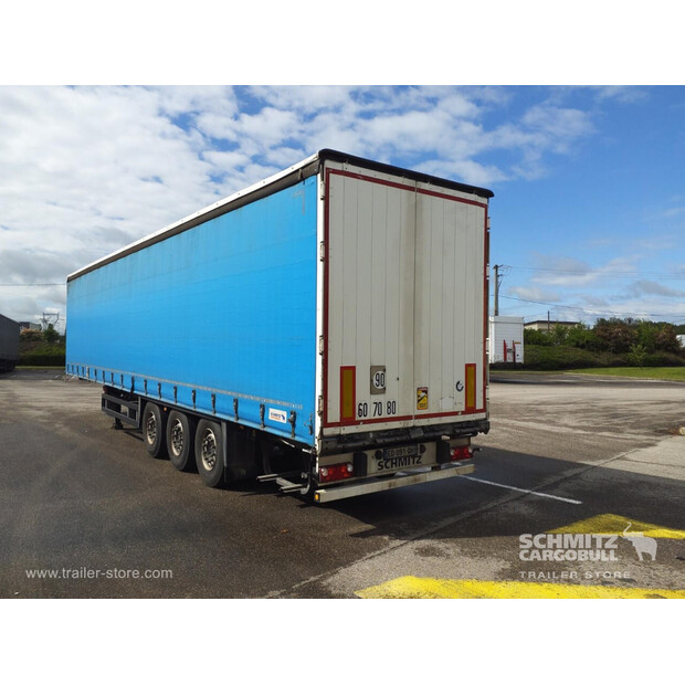 2016 Schmitz Cargobull OTHERS-46779520