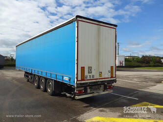 2016-schmitz-cargobull-others-1407497-46779520