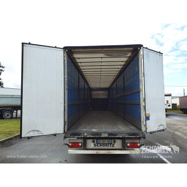 2016 Schmitz Cargobull OTHERS-46779521