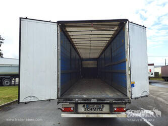 2016-schmitz-cargobull-others-1407497-46779521