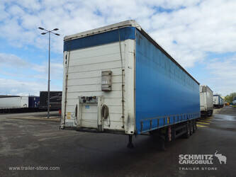 2016-schmitz-cargobull-others-1407497-46779522