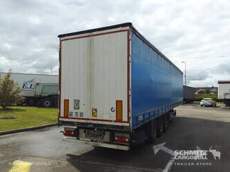 2016-schmitz-cargobull-others-1407497-46779523
