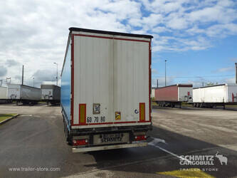 2016-schmitz-cargobull-others-1407497-46779524