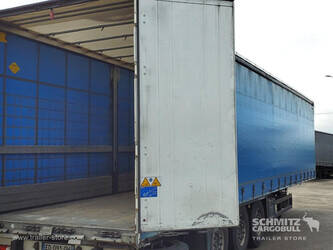 2016-schmitz-cargobull-others-1407497-46779525