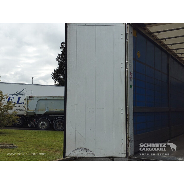 2016 Schmitz Cargobull OTHERS-46779526