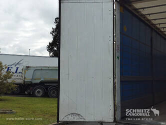 2016-schmitz-cargobull-others-1407497-46779526