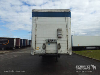 2016-schmitz-cargobull-others-1407497-46779527