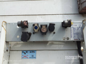 2016-schmitz-cargobull-others-1407497-46779528