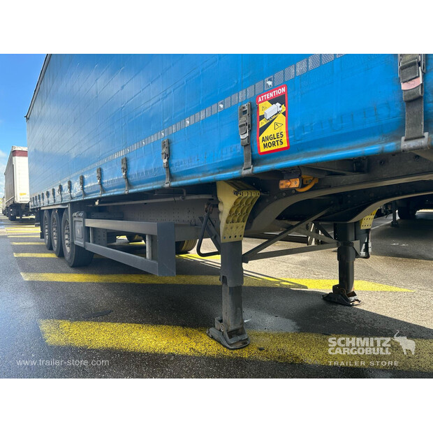 2016 Schmitz Cargobull OTHERS-46779529