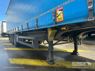 2016-schmitz-cargobull-others-1407497-46779529