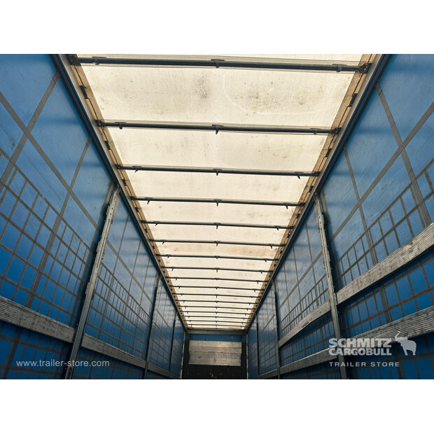 2016 Schmitz Cargobull OTHERS-46779531