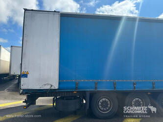 2016-schmitz-cargobull-others-1407497-46779532