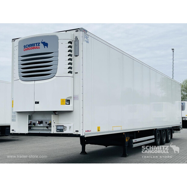 2023 Schmitz Cargobull OTHERS-46779533