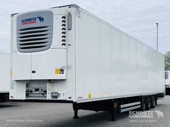 Image de 2023 Schmitz Cargobull OTHERS