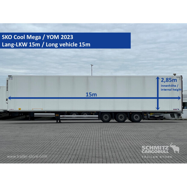 2023 Schmitz Cargobull OTHERS-46779534