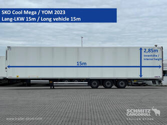 2023-schmitz-cargobull-others-1445902-46779534