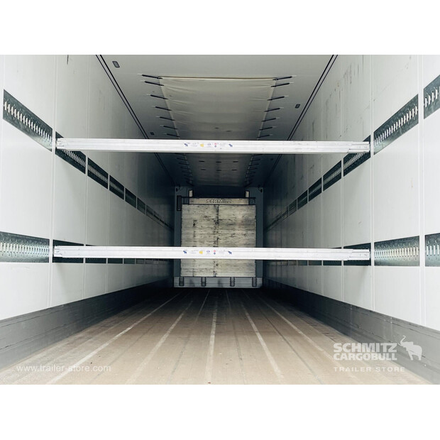 2023 Schmitz Cargobull OTHERS-46779535