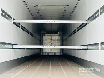2023-schmitz-cargobull-others-1445902-46779535