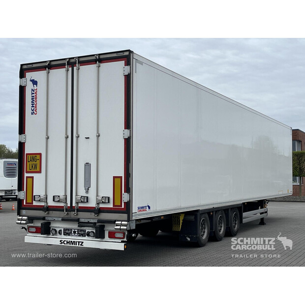 2023 Schmitz Cargobull OTHERS-46779536