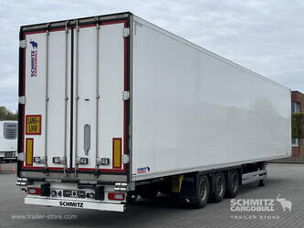 2023-schmitz-cargobull-others-1445902-46779536