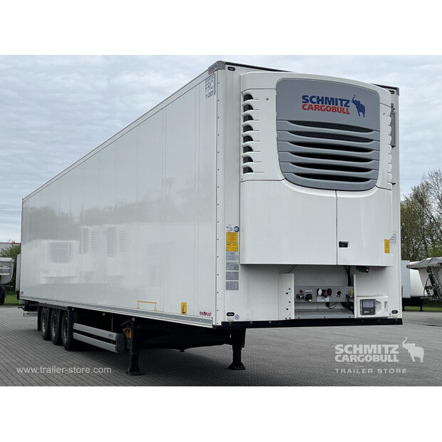 2023 Schmitz Cargobull OTHERS-46779537
