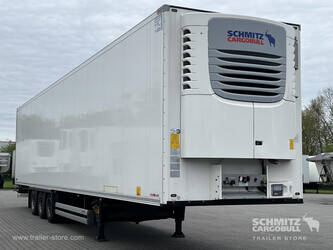2023-schmitz-cargobull-others-1445902-46779537