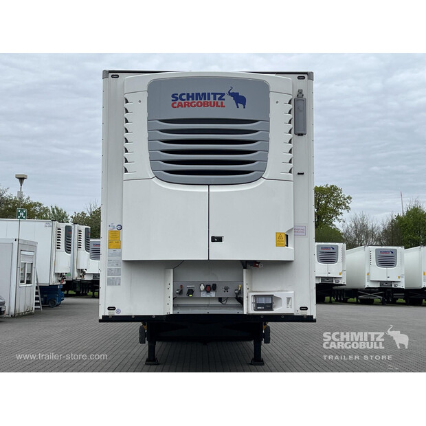 2023 Schmitz Cargobull OTHERS-46779538
