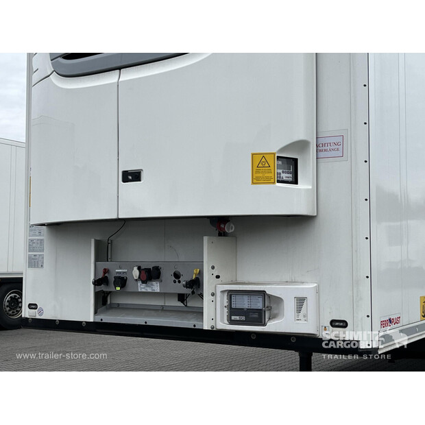 2023 Schmitz Cargobull OTHERS-46779539