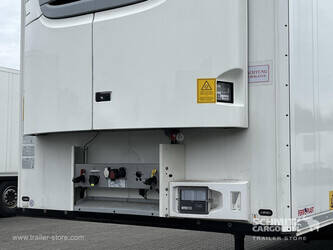 2023-schmitz-cargobull-others-1445902-46779539