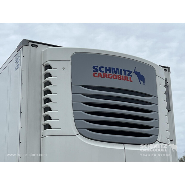 2023 Schmitz Cargobull OTHERS-46779540