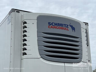2023-schmitz-cargobull-others-1445902-46779540