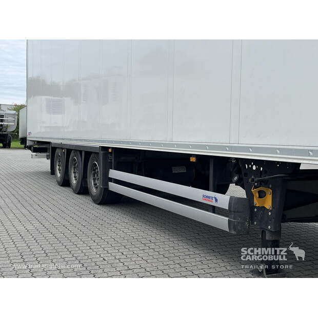 2023 Schmitz Cargobull OTHERS-46779541
