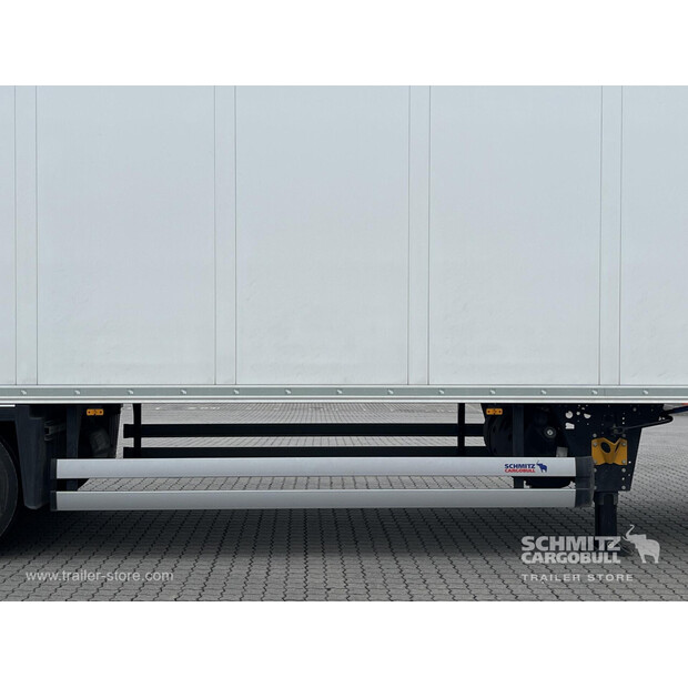2023 Schmitz Cargobull OTHERS-46779542